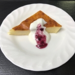 20200222手作り...