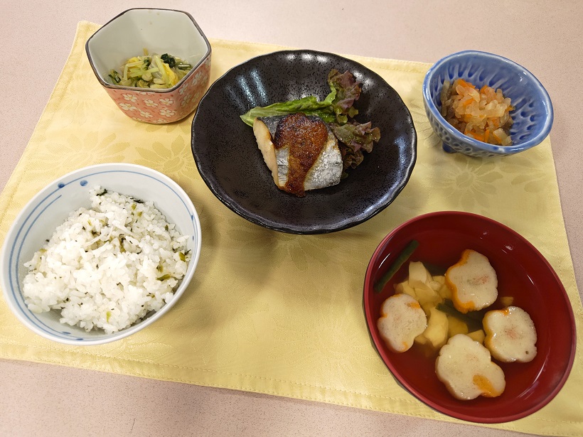 「すろっぽ」など、和歌...