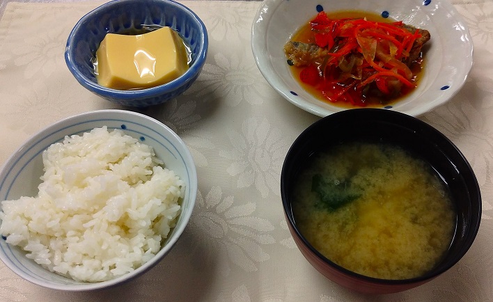 和食_魚料理_その1_...