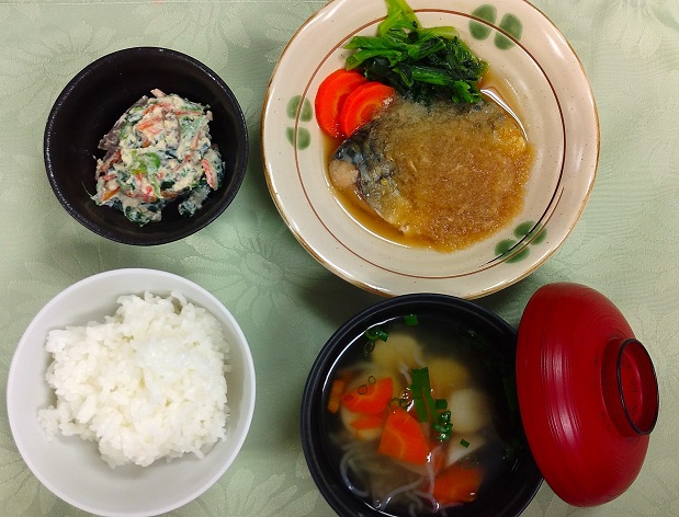 和食_魚料理_その2_...