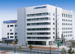 福岡輝栄会病院